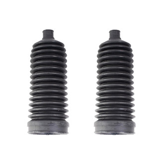 DIY Solutions® - Steering Rack and Pinion Bellow