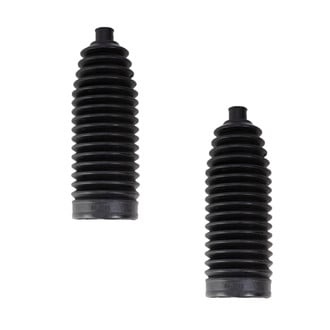 DIY Solutions® - Steering Rack and Pinion Bellow
