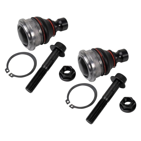 DIY Solutions® - Suspension Ball Joint Kit