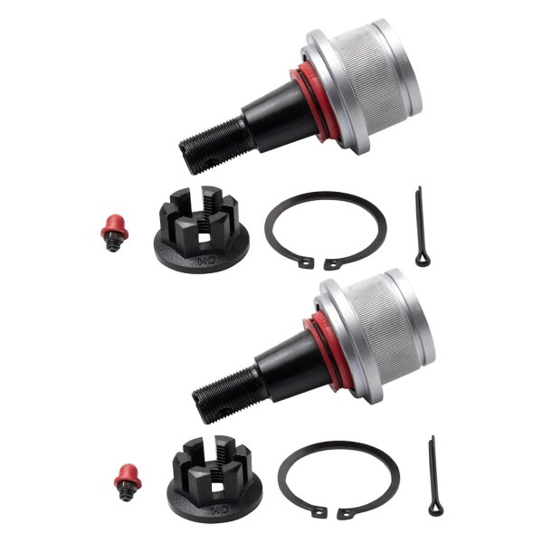 DIY Solutions® - Suspension Ball Joint Kit