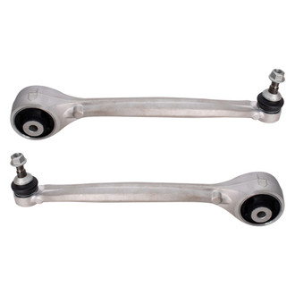 DIY Solutions® - Suspension Control Arm Kit