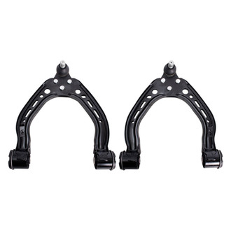 DIY Solutions® - Control Arm