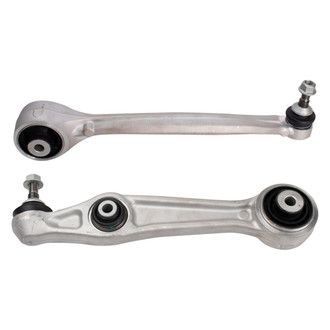 DIY Solutions® - Suspension Control Arm Kit