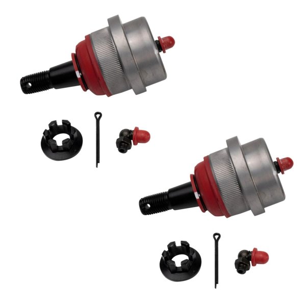 DIY Solutions® - Suspension Ball Joint Kit