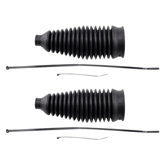 DIY Solutions® - Steering Rack and Pinion Bellow