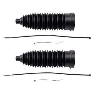 DIY Solutions® - Steering Rack and Pinion Bellow