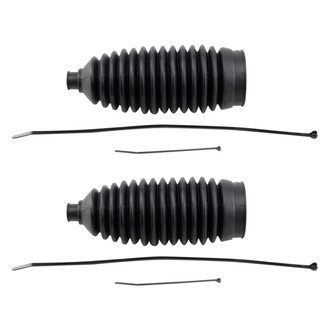 DIY Solutions® - Steering Rack and Pinion Bellow