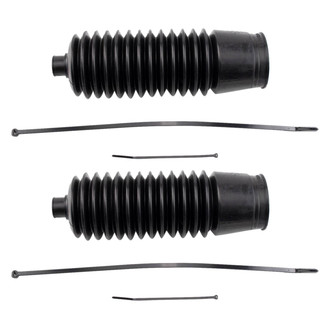 DIY Solutions® - Front Rack and Pinion Bellow
