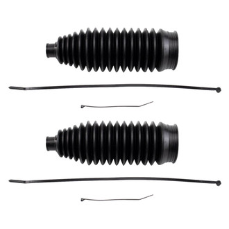 DIY Solutions® - Steering Rack and Pinion Bellow