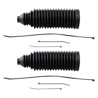DIY Solutions® - Steering Rack and Pinion Bellow
