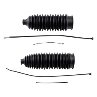 DIY Solutions® - Front Rack and Pinion Bellows