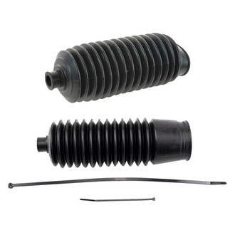 DIY Solutions® - Steering Rack and Pinion Bellow