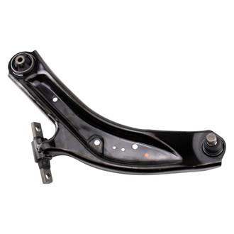 DIY Solutions® - Suspension Control Arm