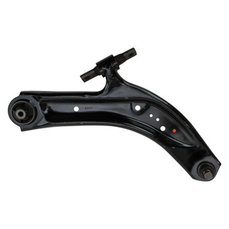 DIY Solutions® - Passenger Side Control Arm
