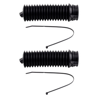 DIY Solutions® - Front Rack and Pinion Bellow