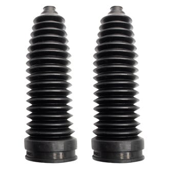 DIY Solutions® - Steering Rack and Pinion Bellow