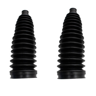 DIY Solutions® - Steering Rack and Pinion Bellow
