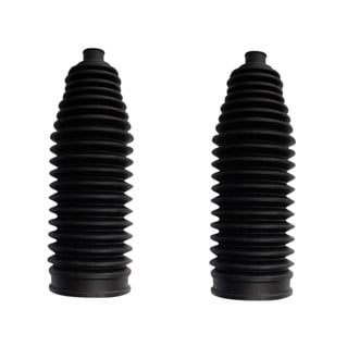 DIY Solutions® - Front Rack and Pinion Bellow