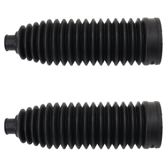DIY Solutions® - Steering Rack and Pinion Bellow