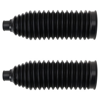 DIY Solutions® - Steering Rack and Pinion Bellow