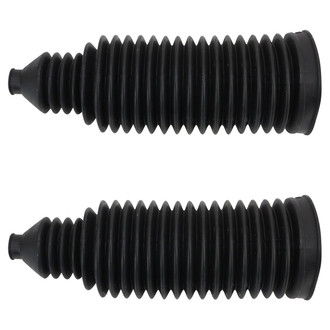 DIY Solutions® - Steering Rack and Pinion Bellow