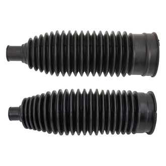 DIY Solutions® - Steering Rack and Pinion Bellow