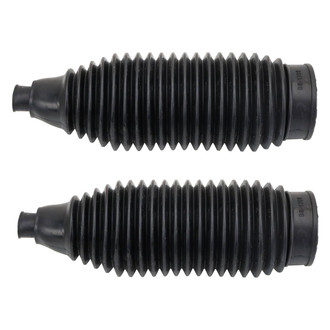 DIY Solutions® - Front Rack and Pinion Bellow