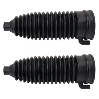 DIY Solutions® - Front Rack and Pinion Bellow