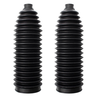 DIY Solutions® - Steering Rack and Pinion Bellow