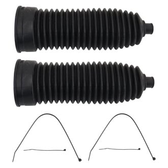 DIY Solutions® - Front Rack and Pinion Bellow
