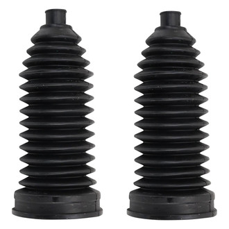 DIY Solutions® - Front Rack and Pinion Bellow