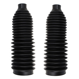 DIY Solutions® - Rack and Pinion Bellow