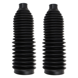 DIY Solutions® - Rack and Pinion Bellow