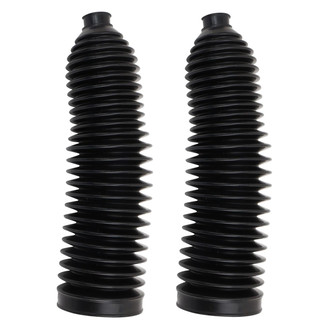 DIY Solutions® - Rack and Pinion Bellow