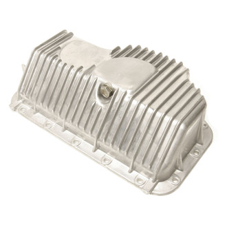 DIY Solutions® - Lower Engine Oil Pan