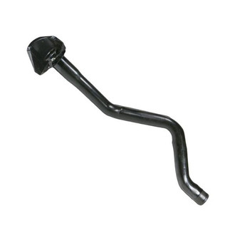 DIY Solutions® - Fuel Filler Neck