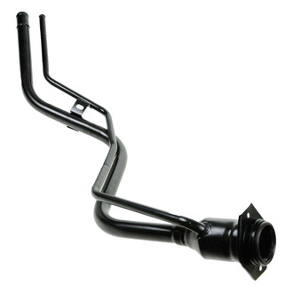 DIY Solutions® - Fuel Filler Neck