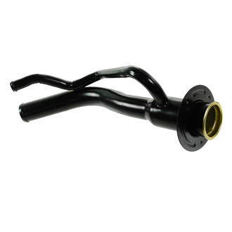 DIY Solutions® - Fuel Filler Neck