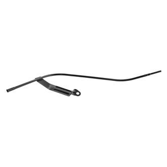 DIY Solutions® - Engine Oil Dipstick Tube