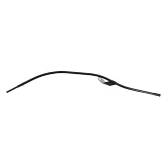 DIY Solutions® - Engine Oil Dipstick Tube