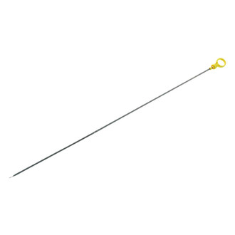 DIY Solutions® - Engine Oil Dipstick