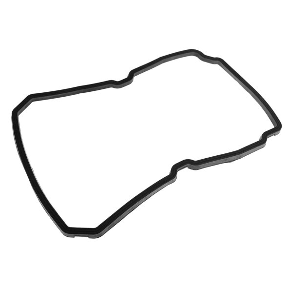 DIY Solutions® - Automatic Transmission Oil Pan Gasket