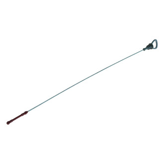 DIY Solutions® - Engine Oil Dipstick