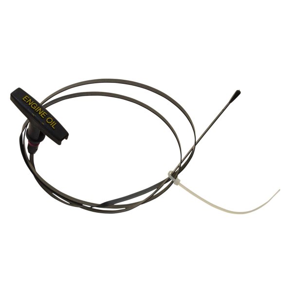 DIY Solutions® - Engine Oil Dipstick