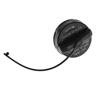 DIY Solutions® - Fuel Tank Cap