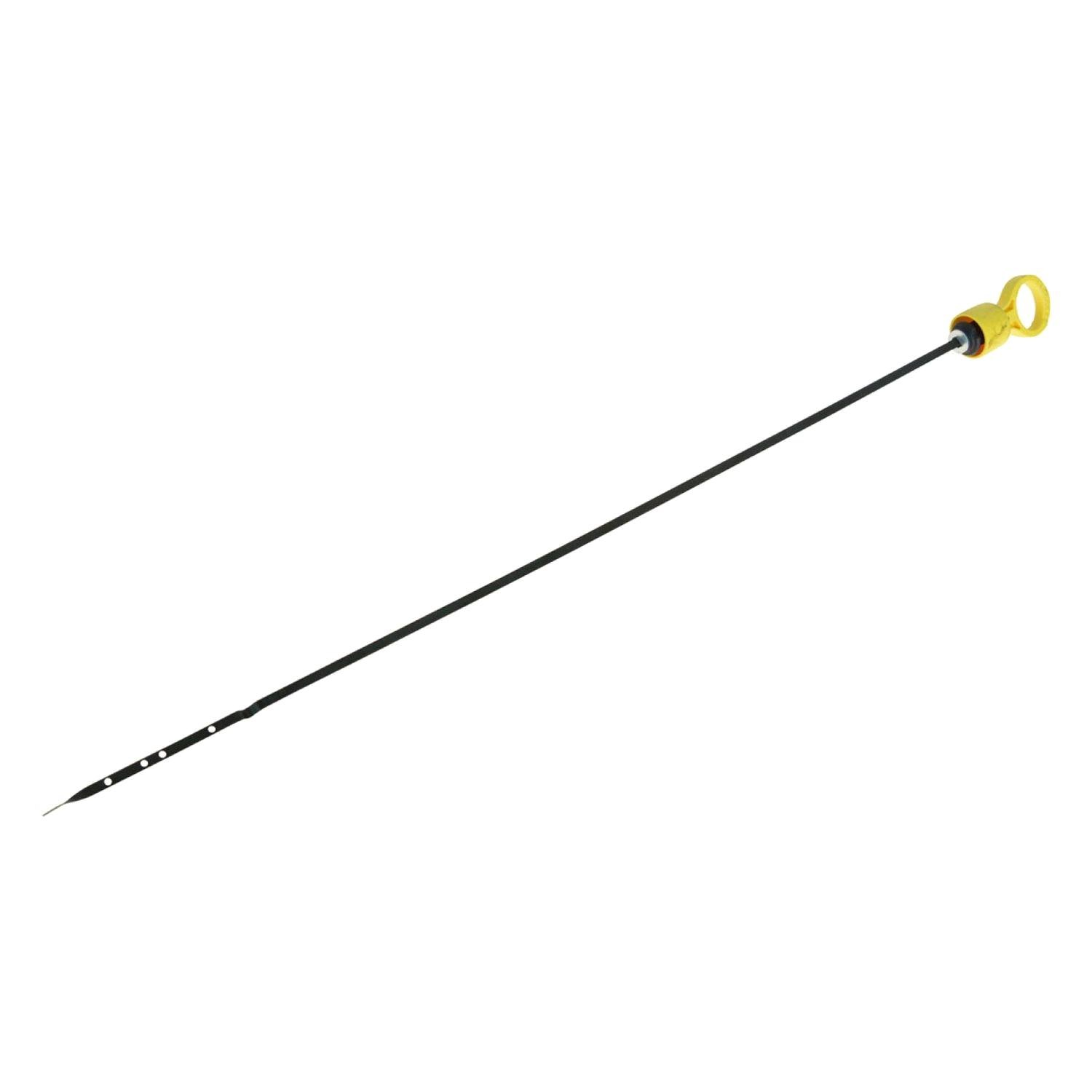 DIY Solutions® TAN00896 Automatic Transmission Dipstick