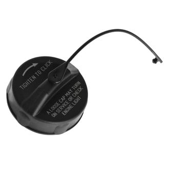 DIY Solutions® - Fuel Tank Cap