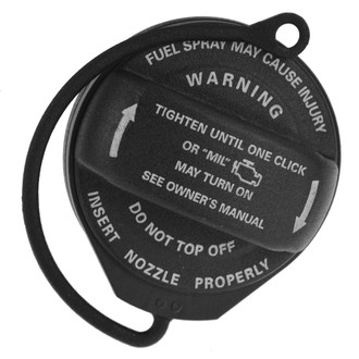 DIY Solutions® - Fuel Tank Cap