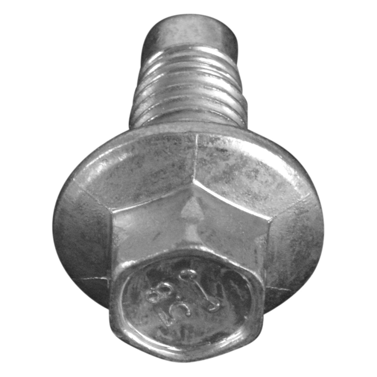 diy-solutions-tan00943-engine-oil-drain-plug