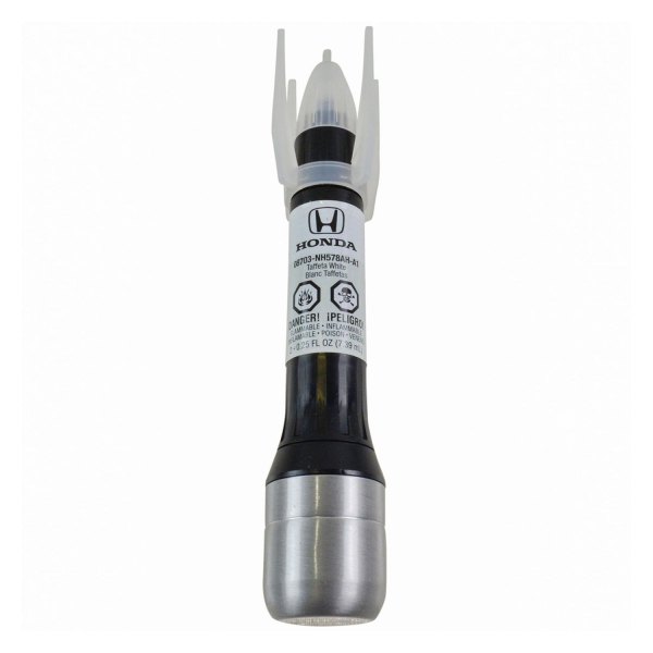 DIY Solutions® - Paint Scratch Repair Pen